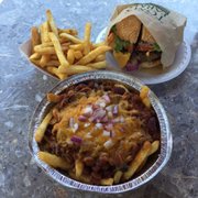 Toms Farms Old Fashioned Hamburgers Toms Farms Old Fashioned Hamburgers