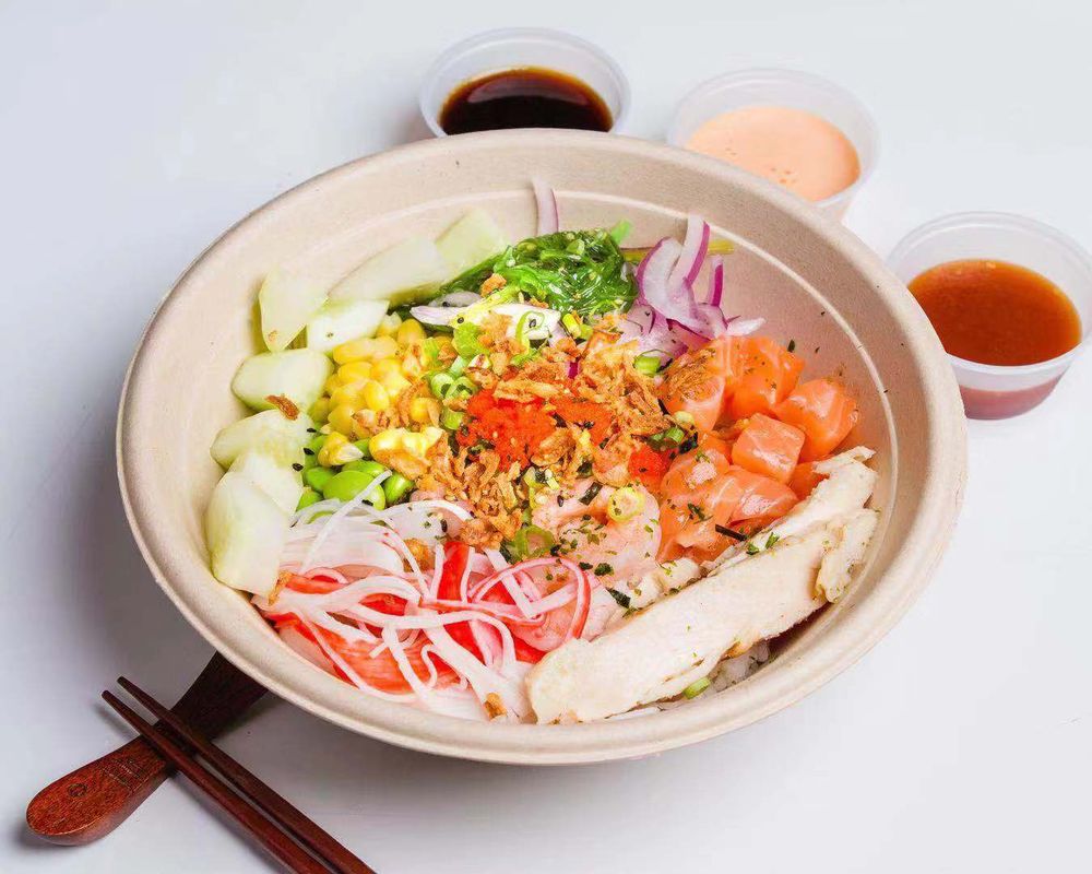 Domoishi