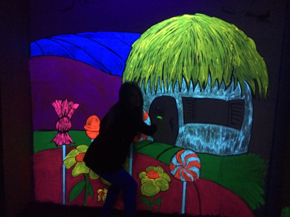 Country Junction World’s Largest General Store 41 Photos & 41 Reviews