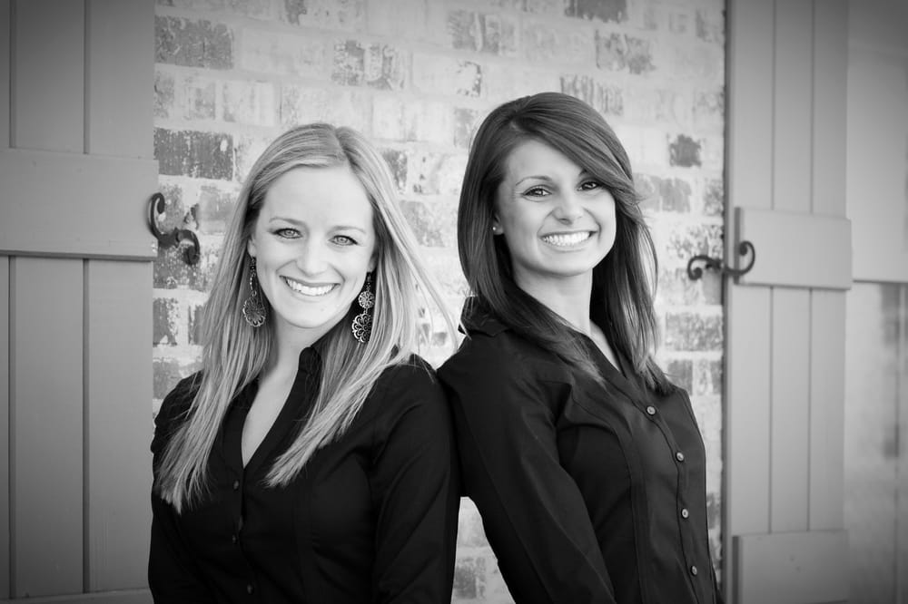 image of business Bruns Family Dental Center