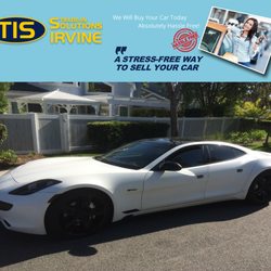 Trade In Solutions San Diego Car Dealers 9891 Irvine Center Dr