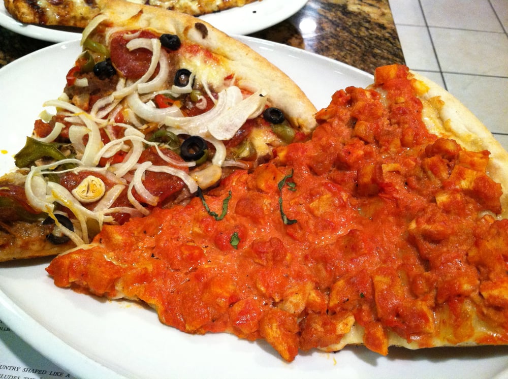 Valentino S Pizzeria Restaurant New York Valentino S Pizzeria Restaurant New York