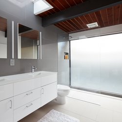 Klopf Architecture 431 Photos 15 Reviews Architects 2180 Photo Of Klopf Architecture San Francisco Ca United States Palo Alto Eichler