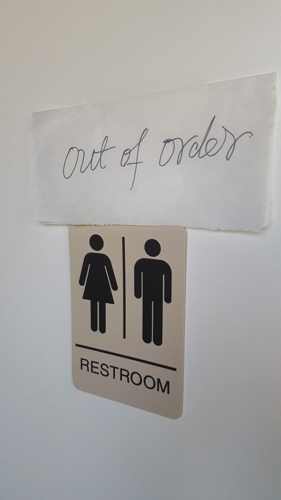 O