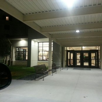 macdill afb lodging