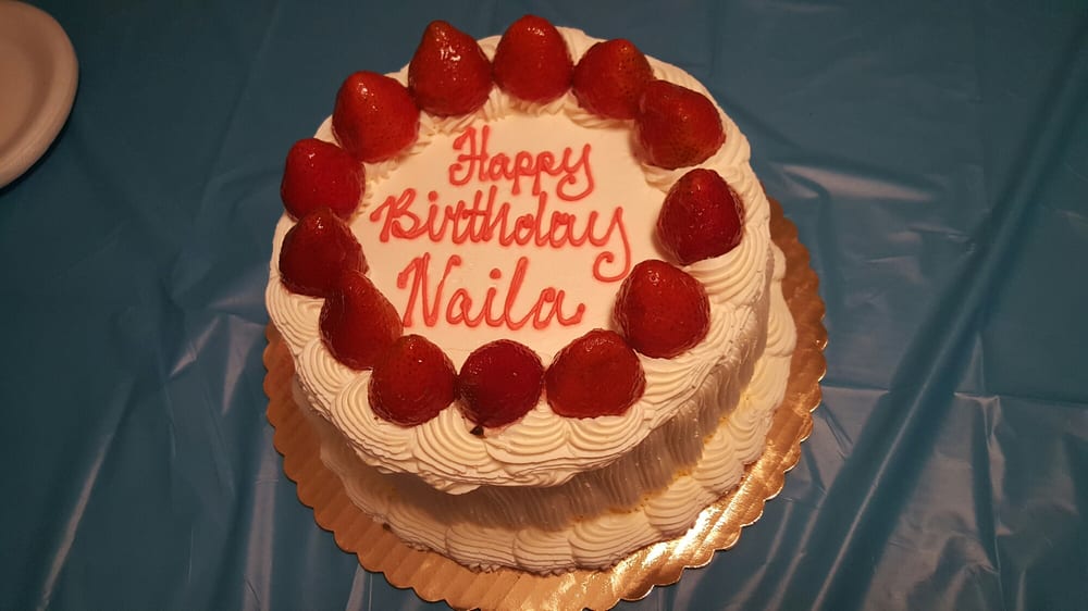 Tiffany’s Bakery Order Food Online 48 Photos & 76 Reviews