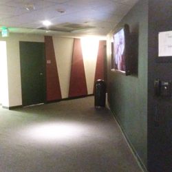 The Los Angeles Recording School 27 Reviews Specialty Schools The Los Angeles Recording School 27 Reviews Specialty Schools 6690 W Sunset Blvd Hollywood Ca Phone Number Yelp