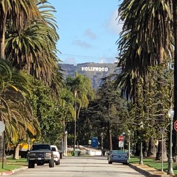 legends of hollywood tours coupon