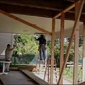 image of business Gary W Long Construction