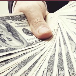 I want a 100 va cash out refi loan picture 10