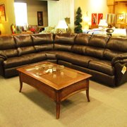 Furniture For Less The Best 152 Photos Mattresses 110 Sheyenne Photo Of Furniture For Less West Fargo Nd United States