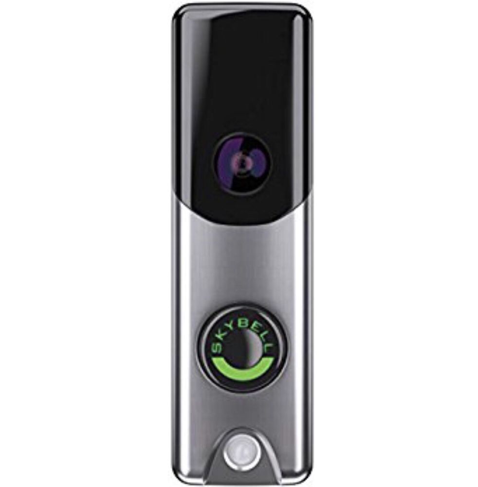 Total Security Systems - Guardian Authorized Dealer