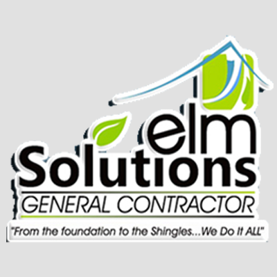 image of business Elm Solutions