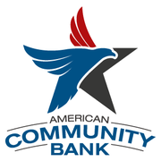 trustmark recovery services financial services 541 otis bowen dr