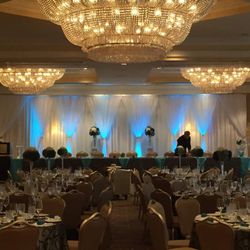 celebration party rentals 10 photos party supplies 1300