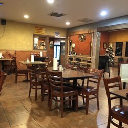 Cancun Mexican Restaurant 20 Photos 1411 Jiffy Blvd Photo Of Cancun Mexican Restaurant Jourdanton Tx United States