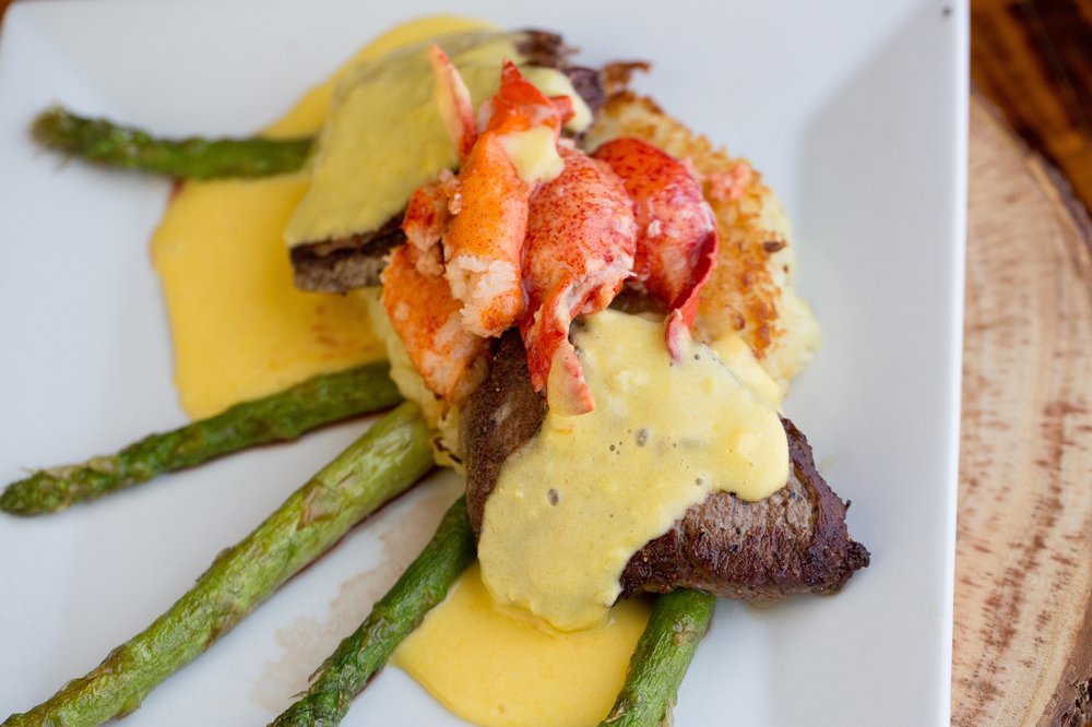 Bittersweet Farm Restaurant 73 Photos & 106 Reviews American