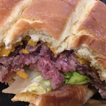 P O Of La Ude 45 Degrees Portland Or United States Inedible La Ude Burger P O Of La Ude 45 Degrees Portland Or United States Inedible La Ude Burger