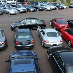 Eimports 4less 95 Photos 22 Reviews Car Dealers 124 W Photo Of Eimports 4less Perkasie Pa United States