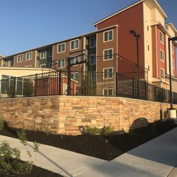 Residence Inn By Marriot 18 Photos Hotels 500 Campus Dr Photo Of Residence Inn By Marriot Collegeville Pa United States