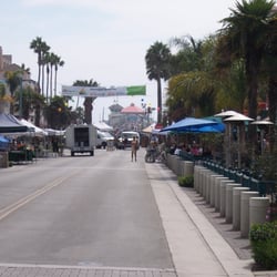 Patterson Ln Huntington Beach Ca Patterson Ln Huntington Beach Ca
