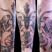 Black Bird Tattoo Piercing Black Bird Tattoo Piercing