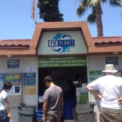 lakewood recycle