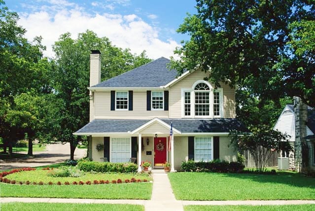 TASK Property Management