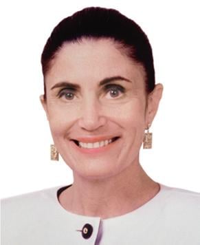 Judi A Seiden - Berkshire Hathaway HomeServices PenFed Realty