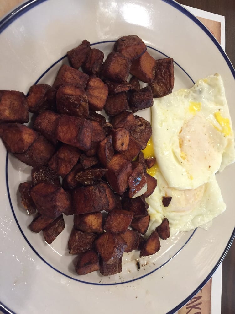 Bob Evans 13 Photos American (Traditional) 625 Commercial Dr