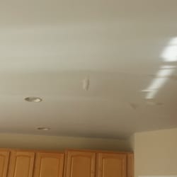 Hl Granite Cabinets Cabinetry 2100 Concord Blvd Crofton Md Photo Of Hl Granite Cabinets Crofton Md United States