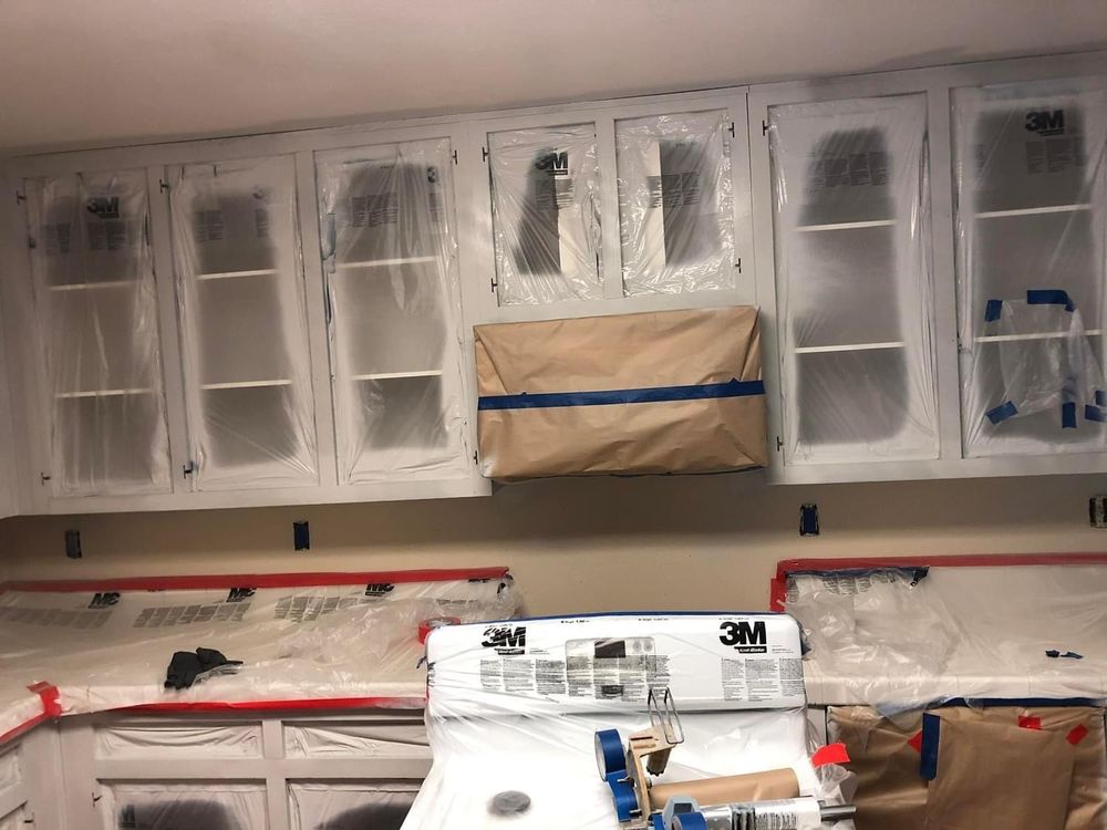 Ordaz General Construction