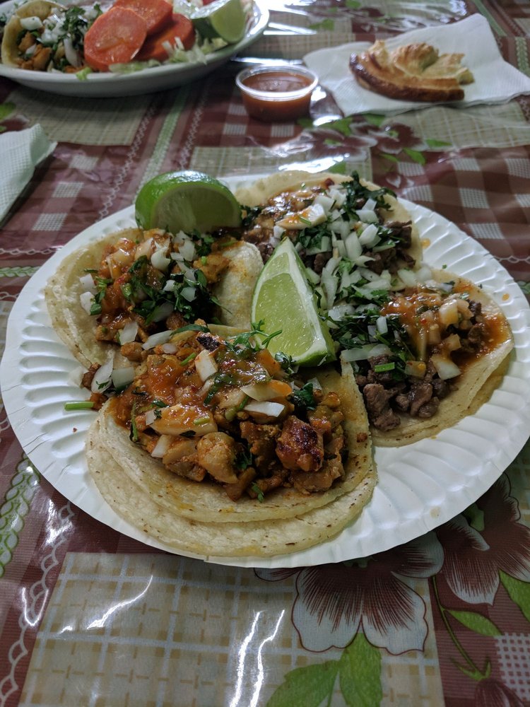Taqueria El Sombrero 2019 All You Need to Know BEFORE You Go (with Photos) Restaurants Yelp