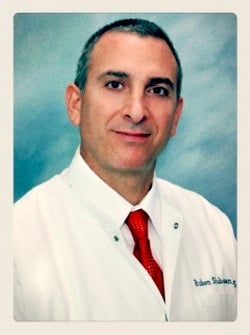 image of business Elk Grove Immanuel Dental