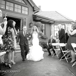 Tewksbury Country Club 36 Photos 43 Reviews Clubs Photo Of Tewksbury Country Club Ma United States Wedding At The