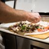 Vincinos Pizza