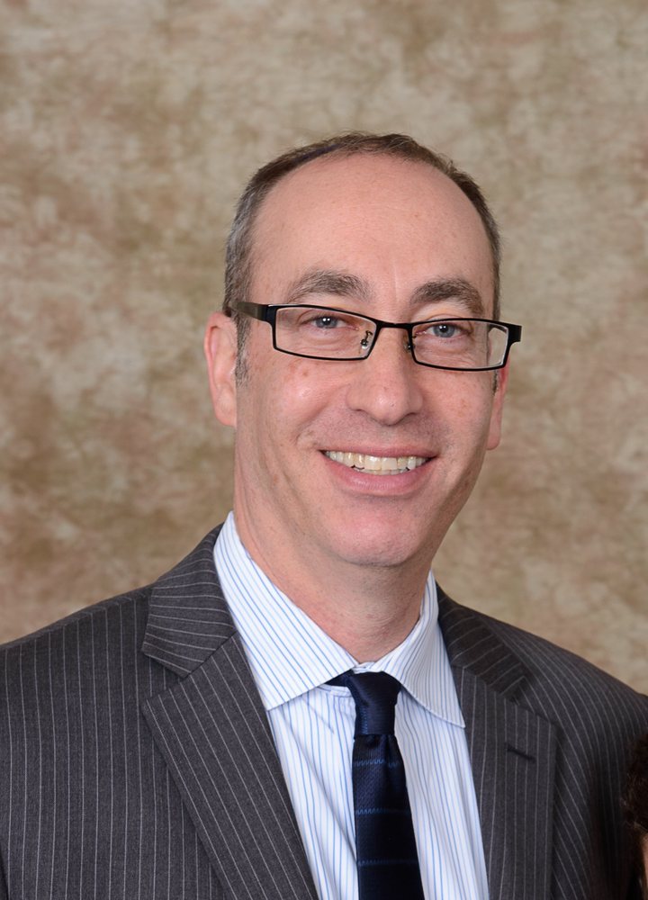 Austin Law Associates