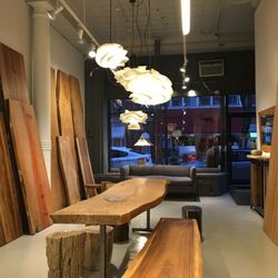 From The Source Closed 10 Reviews Furniture S 104 W Photo Of From The Source New York Ny United States Interior View