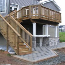 Chi Covenant Home Improvements Flooring 8507 S Oaks Ct Photo Of Chi Covenant Home Improvements Fredericksburg Va United States General Handyman