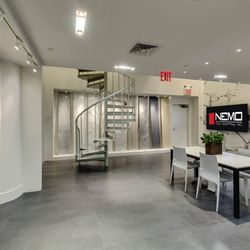 Nemo Tile Company 55 Photos 38 Reviews Building Supplies 48 Photo Of Nemo Tile Company New York Ny United States