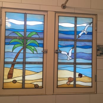 Photo Of Fredrick Stained Glass Chicago Il United States This Is The Photo Of Fredrick Stained Glass Chicago Il United States This Is The