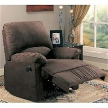 Amazing Finds 44 Photos Furniture S 3705 Meadow View Dr Photo Of Amazing Finds Redding Ca United States