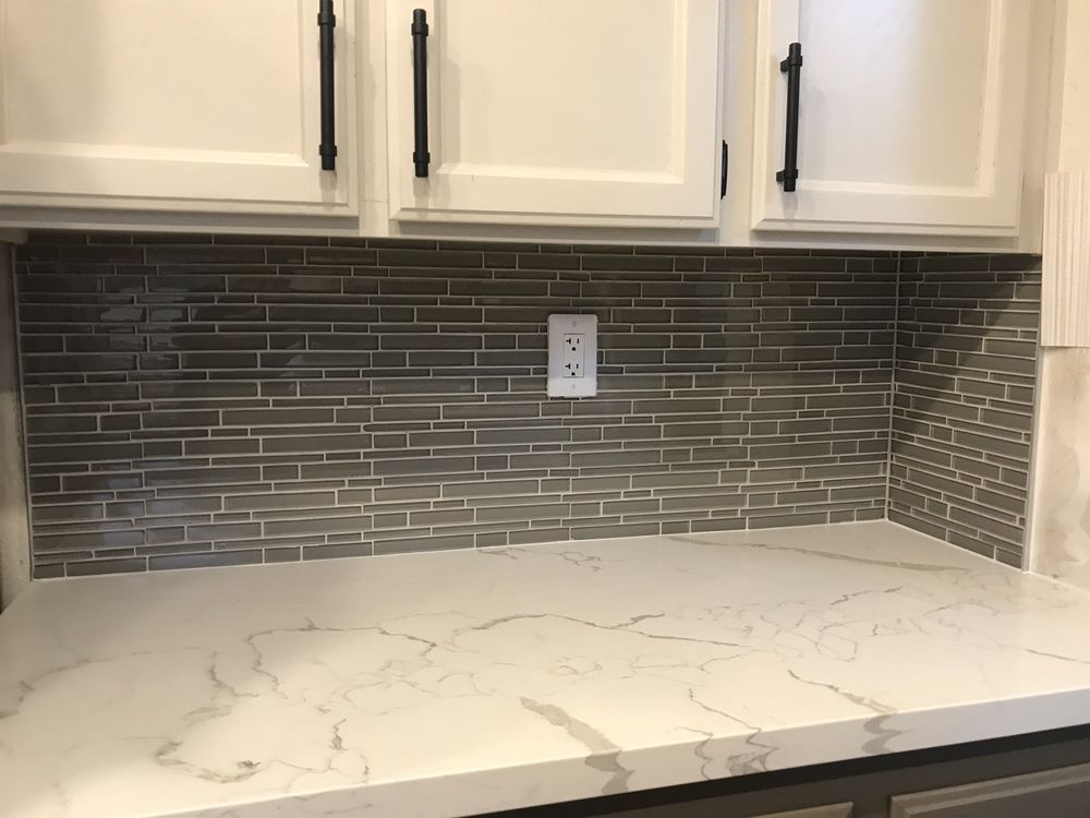 George S Tile Service 84 Photos 12 Reviews Flooring George S Tile