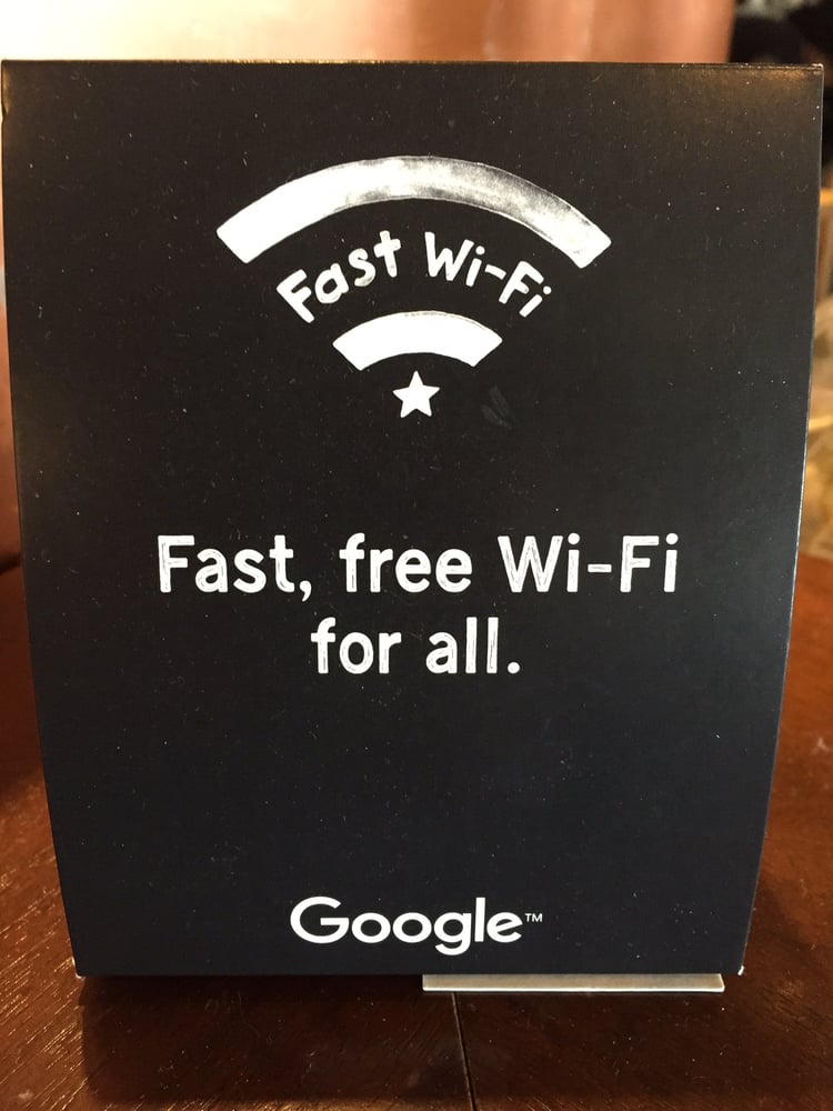 Starbucks 16 Photos & 23 Reviews Coffee & Tea 4450 Randolph Rd