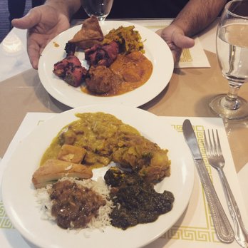 Best Indian Restaurant Bakersfield Best Indian Restaurant Bakersfield