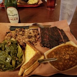 The Best 10 Restaurants Near Dillsboro Nc 28779 Last Updated 1 Haywood Smokehouse