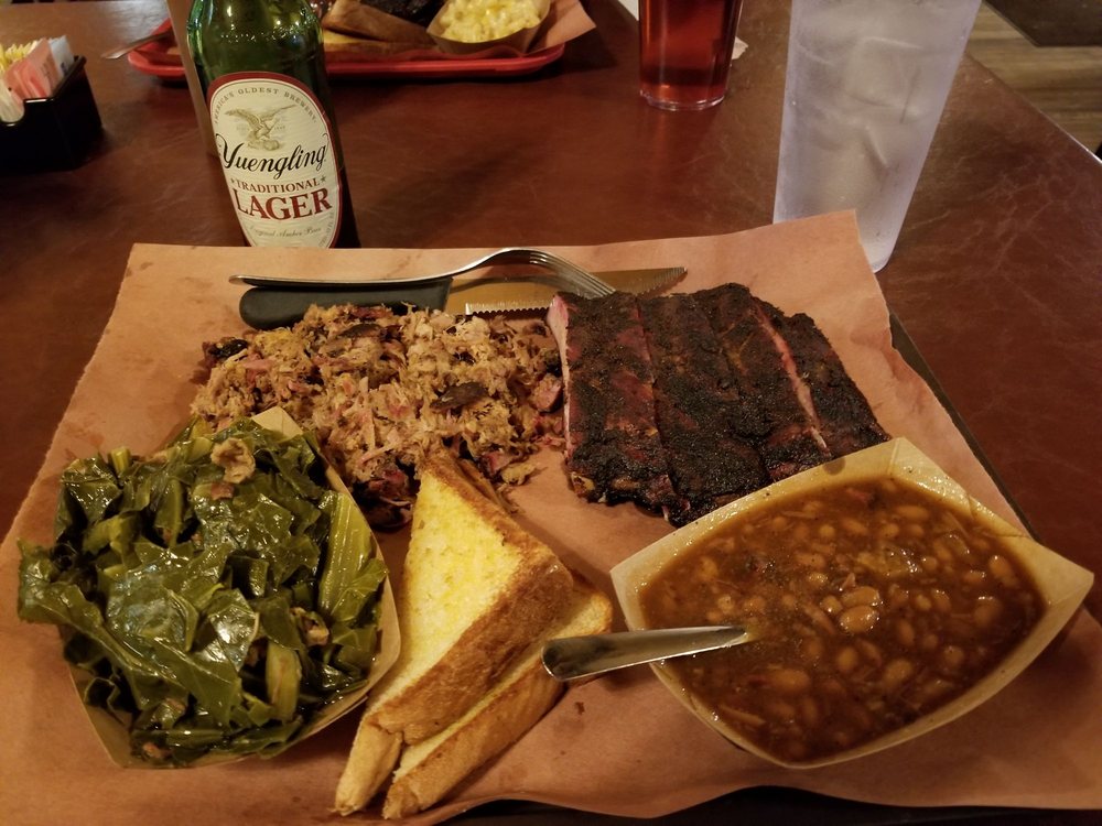 Sylva Restaurant Gift Cards North Carolina Giftly Haywood Smokehouse 403 Rd Dillsboro Nc