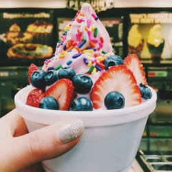 frozen yogurt in van nuys ca frozen yogurt in van nuys ca