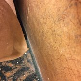 Best Western Plus Park Place Inn Mini Suites 123 Photos - 