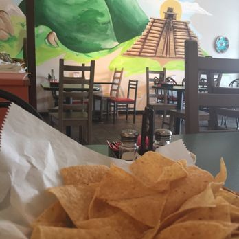 Old Town Mexican Restaurant Order Food Online 11 Photos 18 Photo Of Old Town Mexican Restaurant Wichita Ks United States